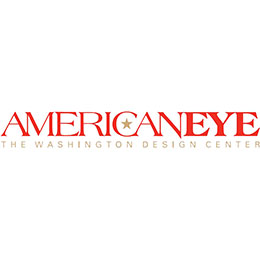 AmericanEye Logo
