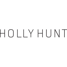Holly Hunt