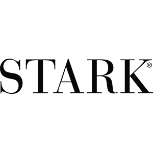 STARK carpets