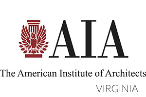 American Institute of Architects Virginia