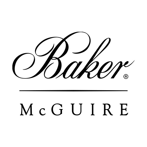 Baker | McGuire