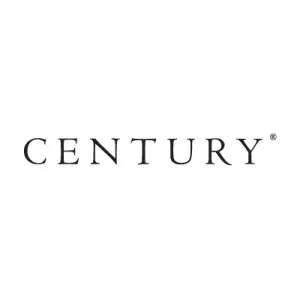 Century Logo