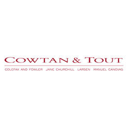 Cowtan & Tout