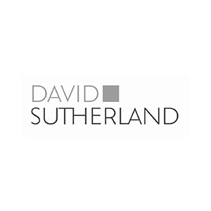 David Sutherland