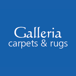 Galleria Carpets & Rugs