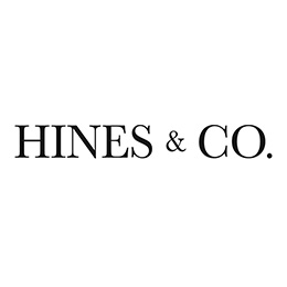 Hines & Co.