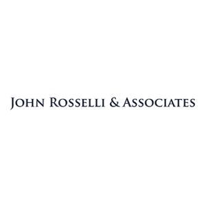 john rosselli associates logo