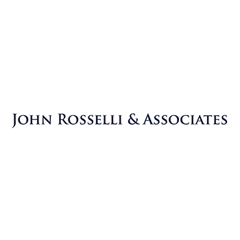 john rosselli associates logo