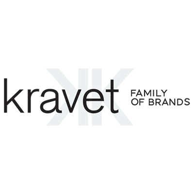 Kravet
