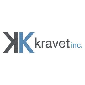 Kravet logo