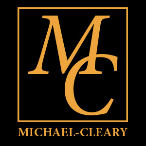 Michael-Cleary Showroom DC