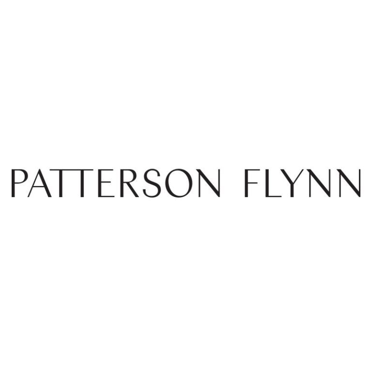 Patterson Flynn
