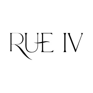 RUE IV