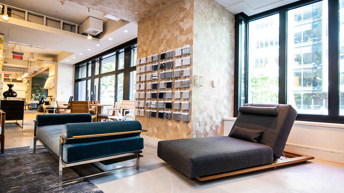 Just In Page 7 of 8 The Washington Design Center