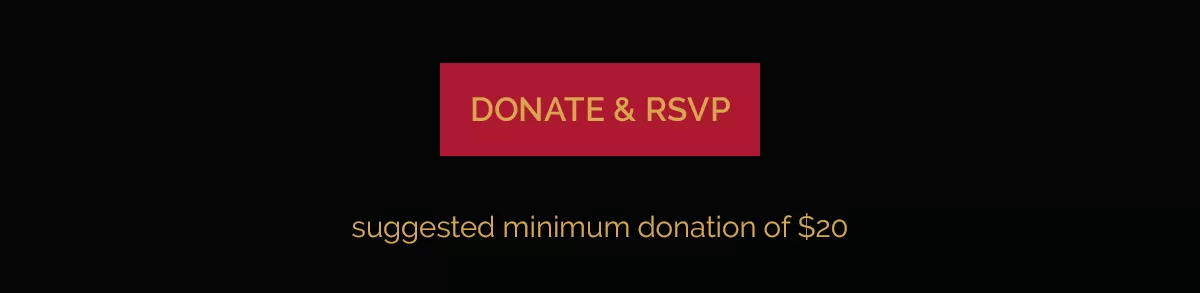 Donate & RSVP
