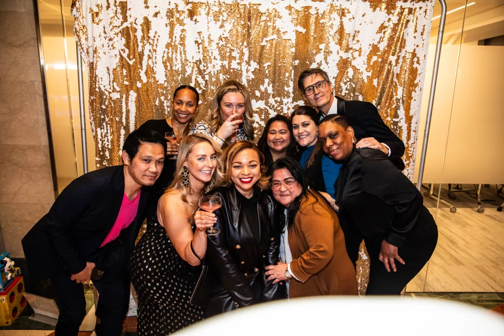 40 Years of Design The Washington Design Center