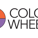 Color Wheel Inc